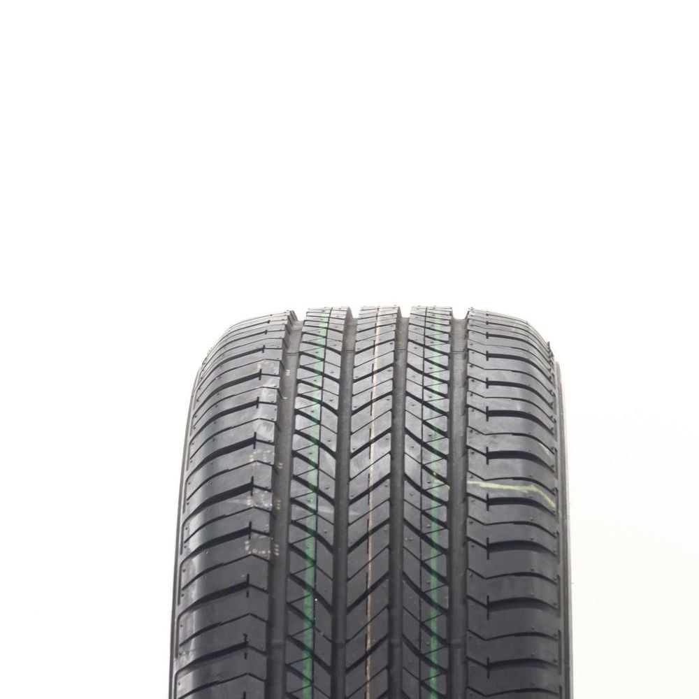 Driven Once 245/60R18 Bridgestone Dueler H/L 400 104H - 10/32 - Image 2