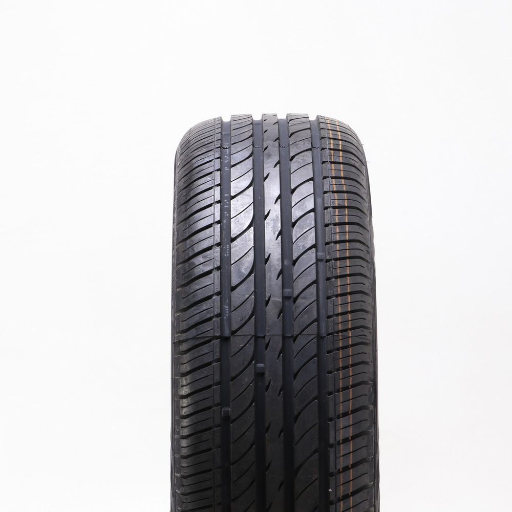 New 215/65R16 Waterfall Eco Dynamic 98H - 9/32 - Image 2