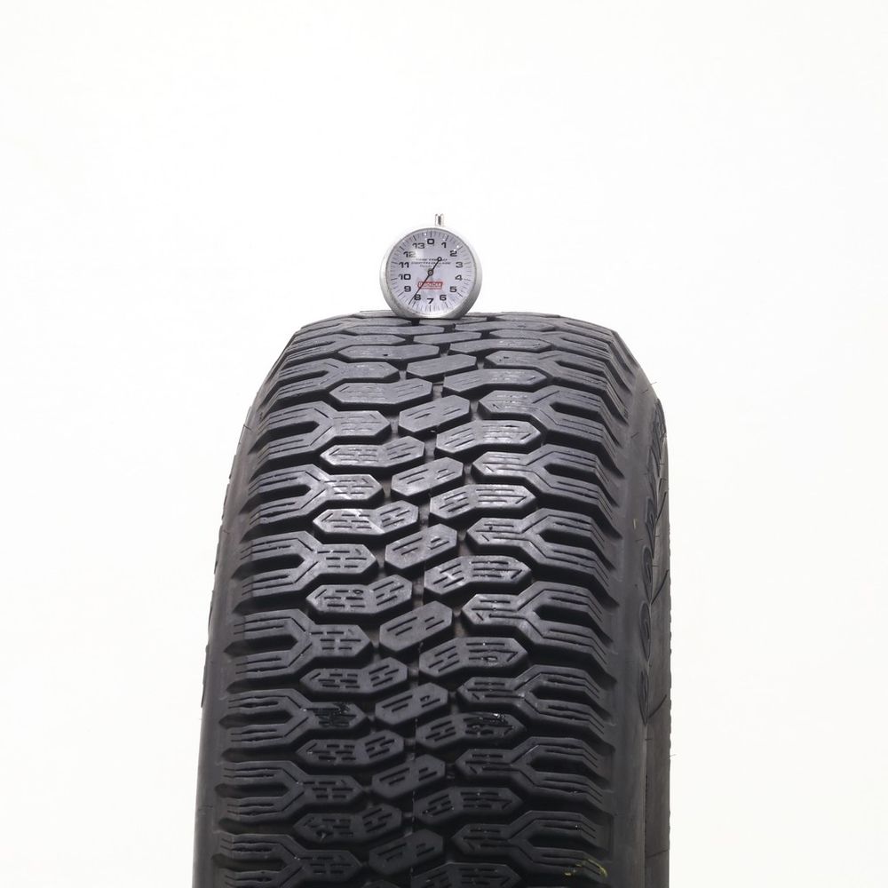 Used 215/65R15 Goodyear F32-S 95S - 8/32 - Image 2