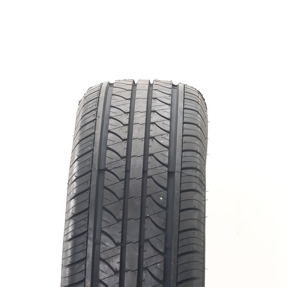 New 225/65R17 Finalist UN109 102H - Image 2