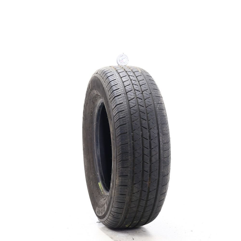 Used 225/70R15 Ironman RB-12 100T - 9.5/32 - Image 1