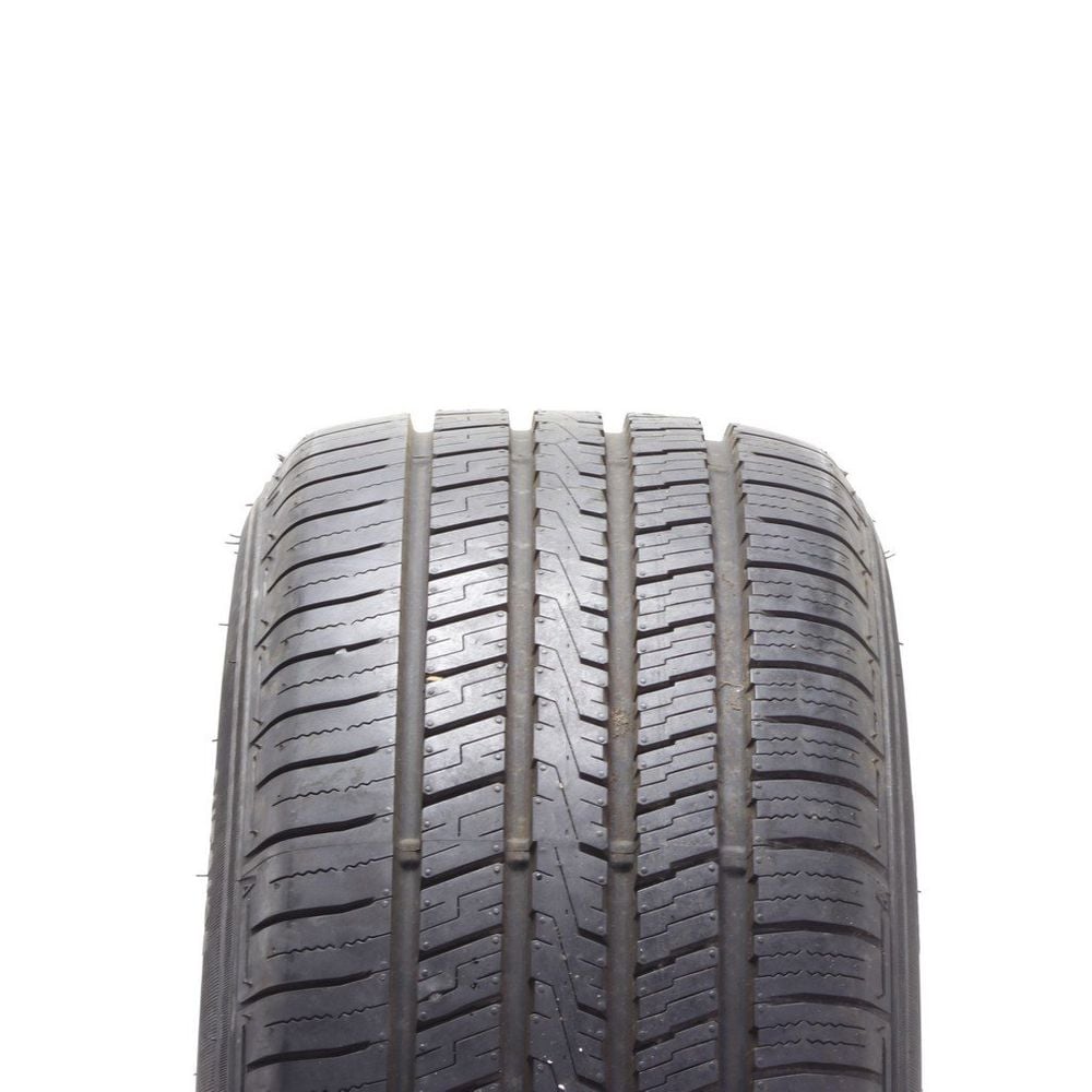 New 225/55R18 Falken Pro G5 CSV 98V - 10/32 - Image 2