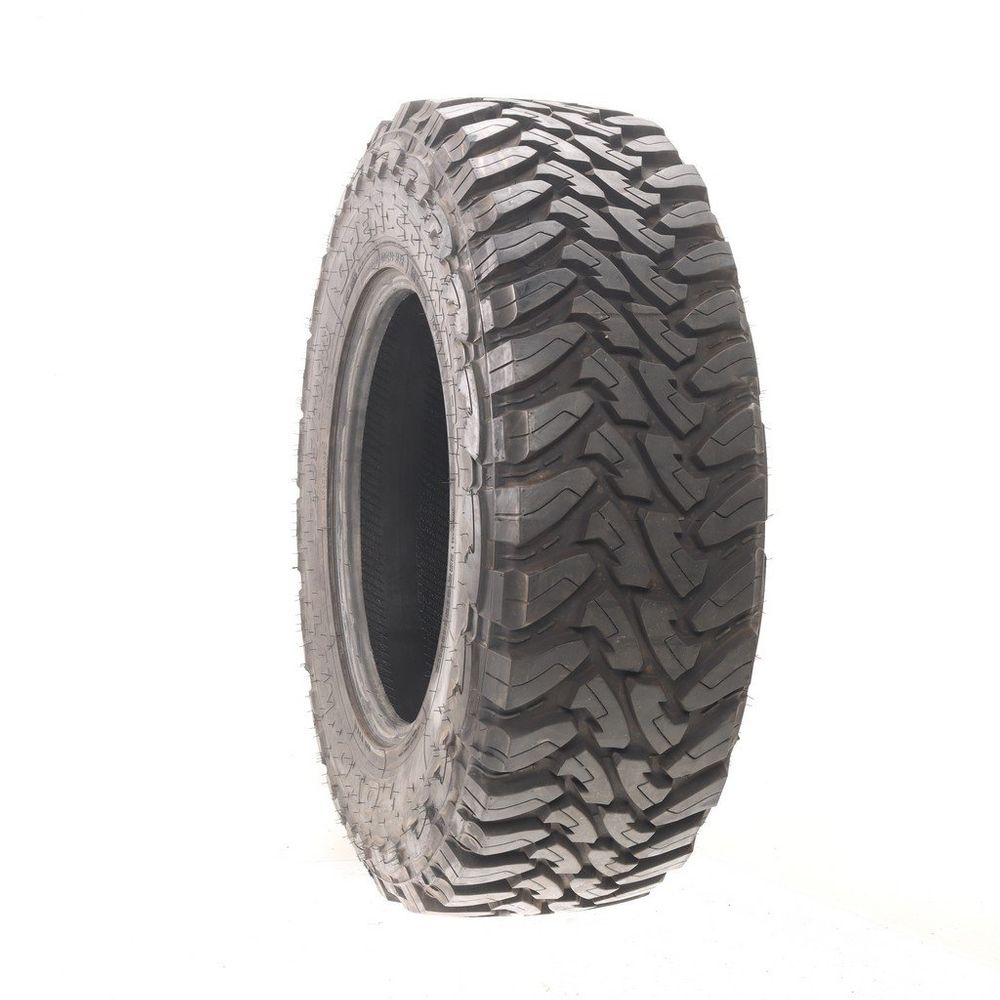 Used LT 285/70R18 Toyo Open Country MT 127/124Q E - 15/32 - Image 1