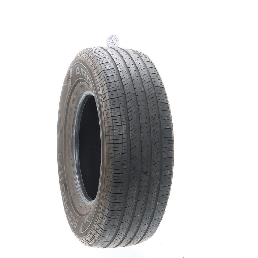 Used 265/70R16 Arroyo Eco Pro H/T 112H - 6/32 - Image 1