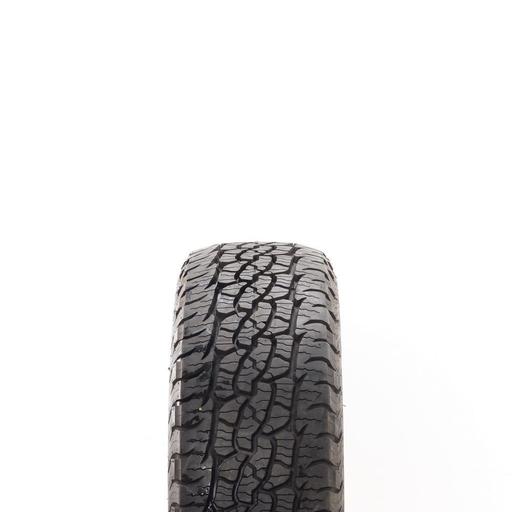 New 225/65R17 BFGoodrich Trail-Terrain T/A 102T - Image 2