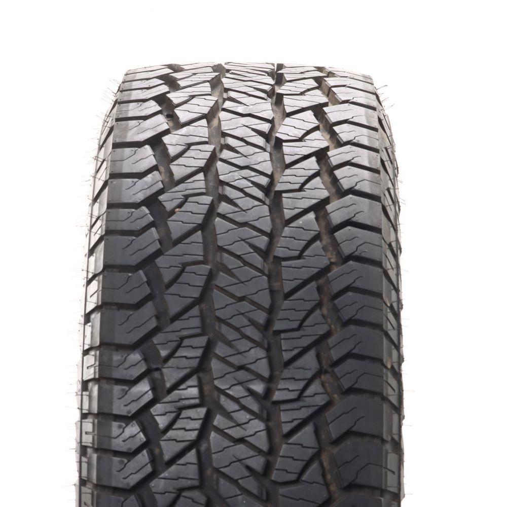 Used LT 35X12.5R17 Hankook Dynapro AT2 Xtreme 121S E - 16/32 - Image 2