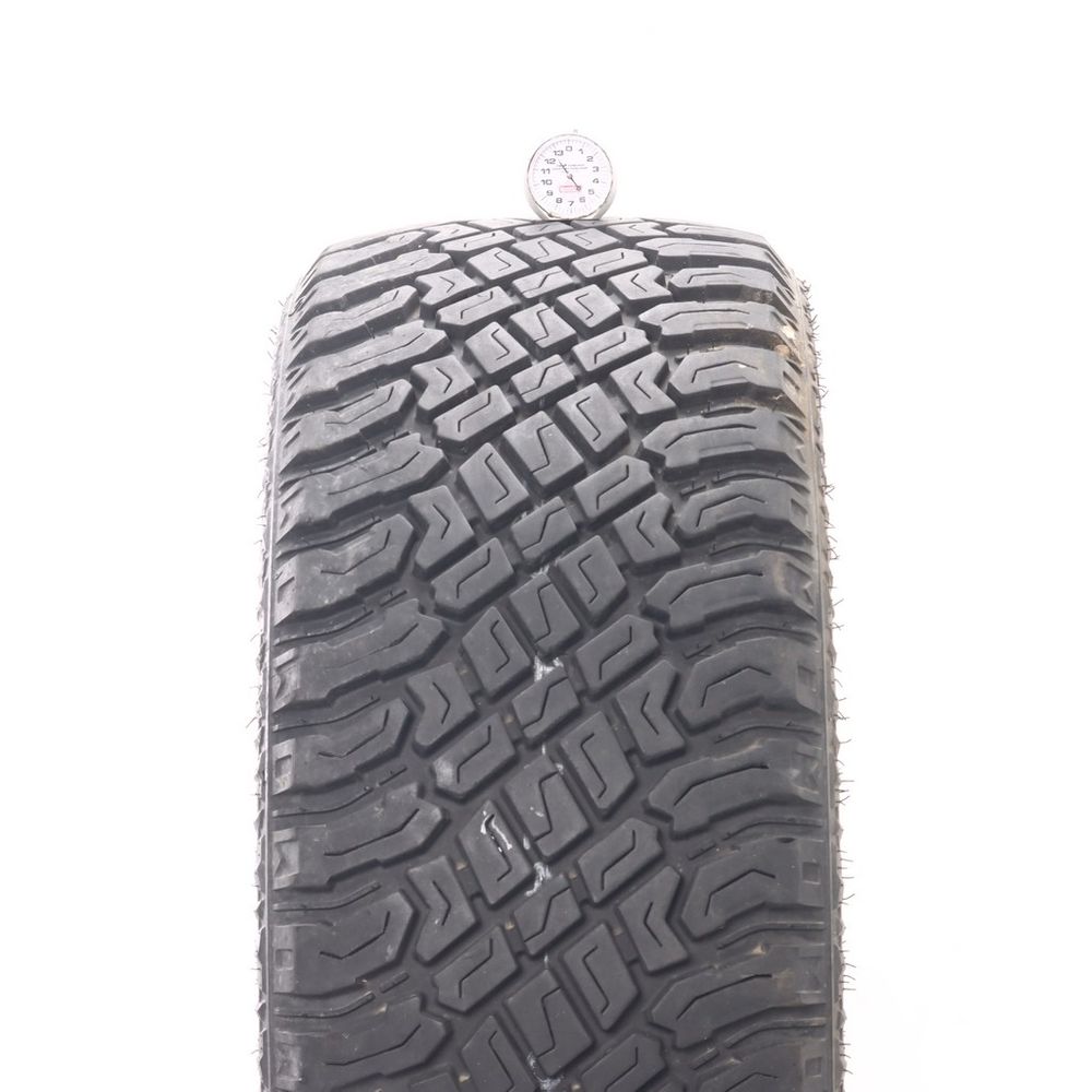 Used 285/40R24 Atturo Trail Blade XT 112H - 12.5/32 - Image 2