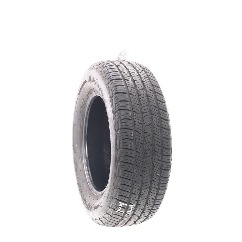 Used 265/65R18 BFGoodrich Advantage Control HT 114H - 11.5/32 - Image 1