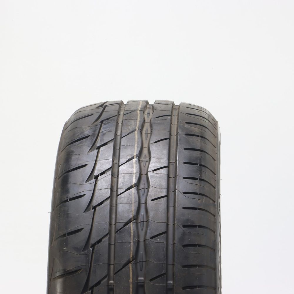 Driven Once 225/50R18 Firestone Firehawk Indy 500 95W - 9.5/32 - Image 2