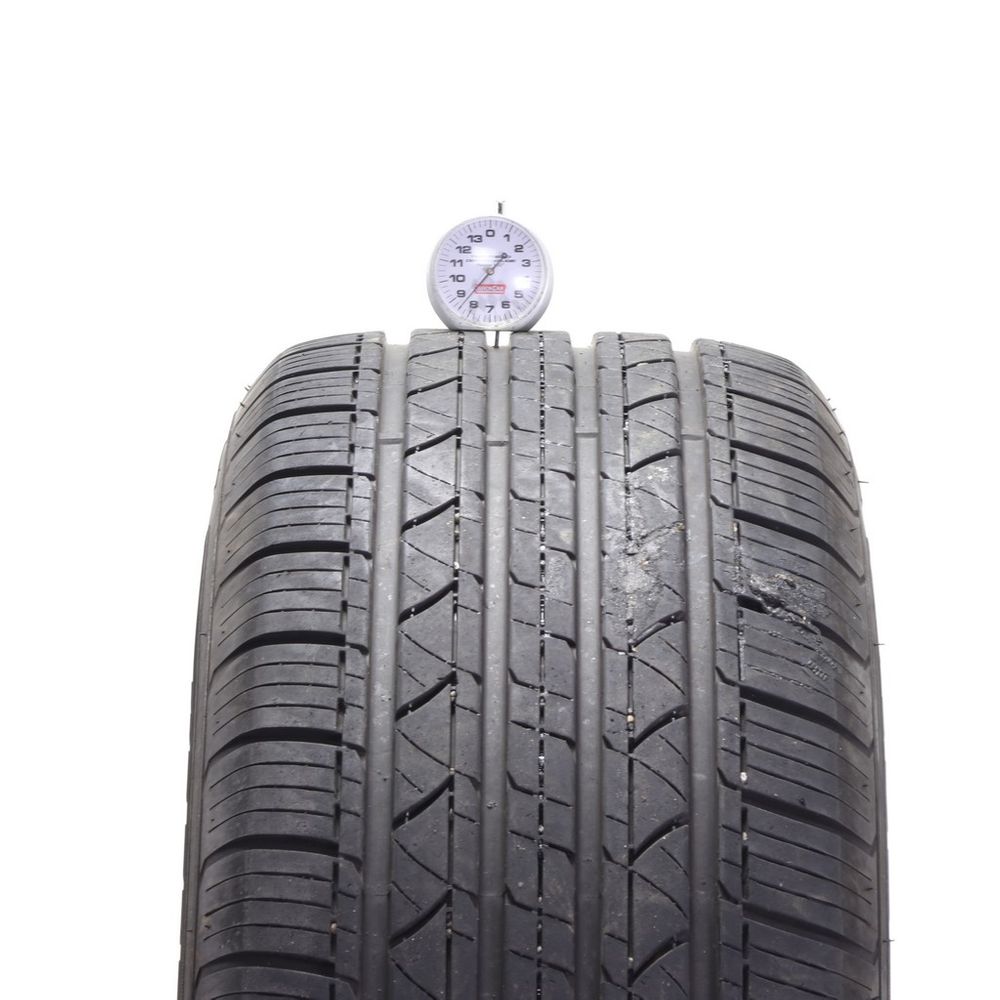 Used 255/55R20 Milestar MS932 Sport 110V - 8.5/32 - Image 2