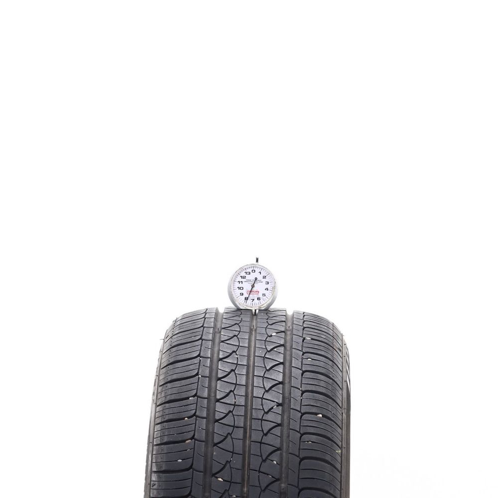 Used 185/60R15 Nexen N'Priz AH8 84H - 7.5/32 - Image 2