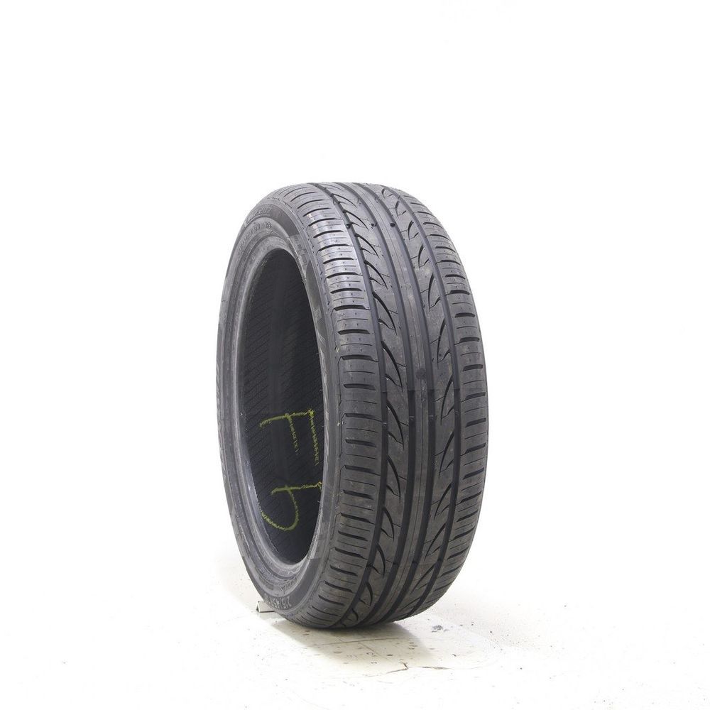 New 215/45ZR18 Lexani LXUHP-207 89W - 9.5/32 - Image 1