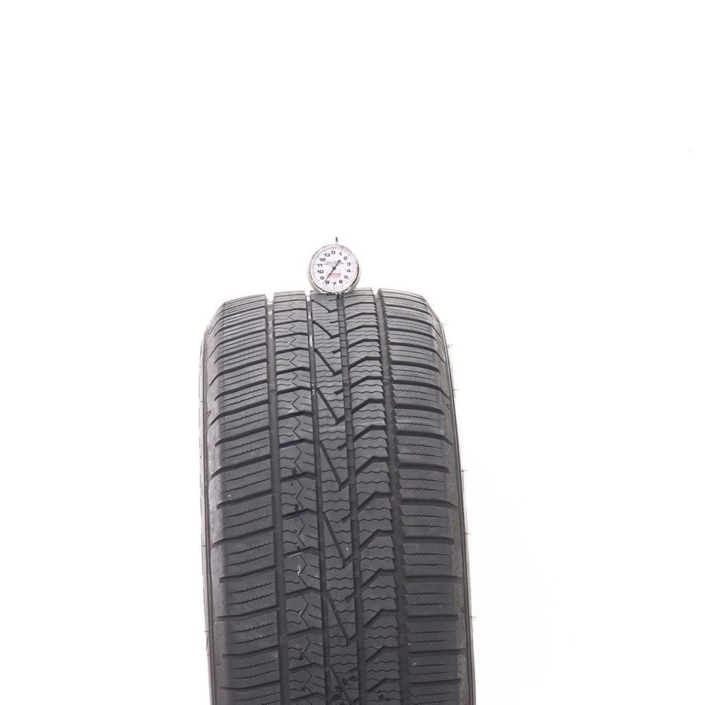 Used 225/55R17 Falken Aklimate 97V - 8/32 - Image 2