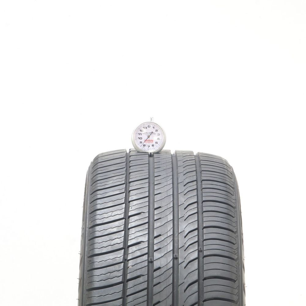 Used 225/50ZR18 Kumho Ecsta PA51 95W - 8.5/32 - Image 2