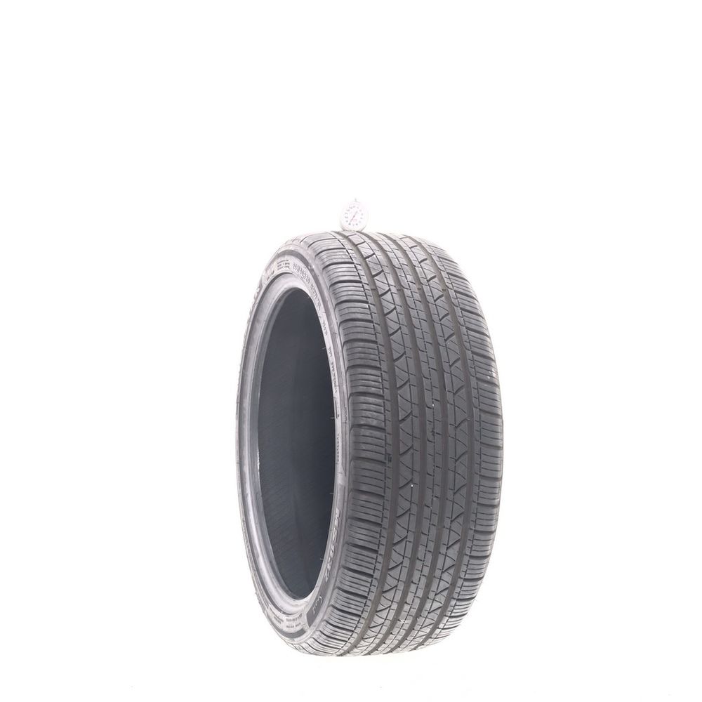 Used 245/40R20 Milestar MS932 Sport 99W - 8/32 - Image 1