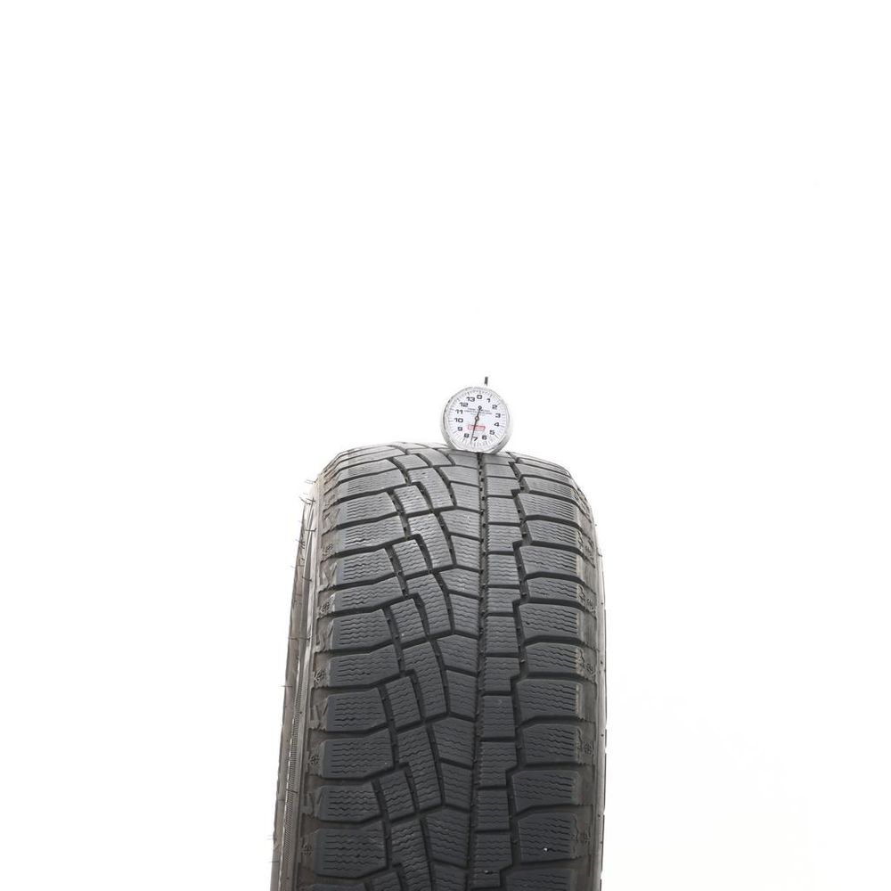 Used 195/65R15 Cooper Discoverer True North 91T - 7/32 - Image 2