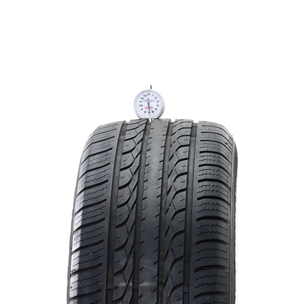 Used 235/55R19 Wild Spirit Sport HXT 105V - 6.5/32 - Image 2