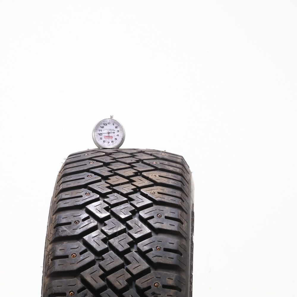 Used 215/60R16 Steel Radial High Traction GTR 94S - 10/32 - Image 2