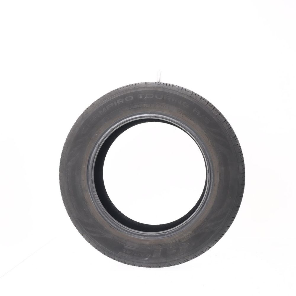Used 195/65R15 GT Radial Champiro Touring AS 91H - 7/32 - Image 3