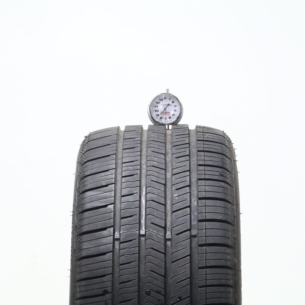 Used 225/45ZR19 Nexen N5000 Platinum 96W - 8.5/32 - Image 2