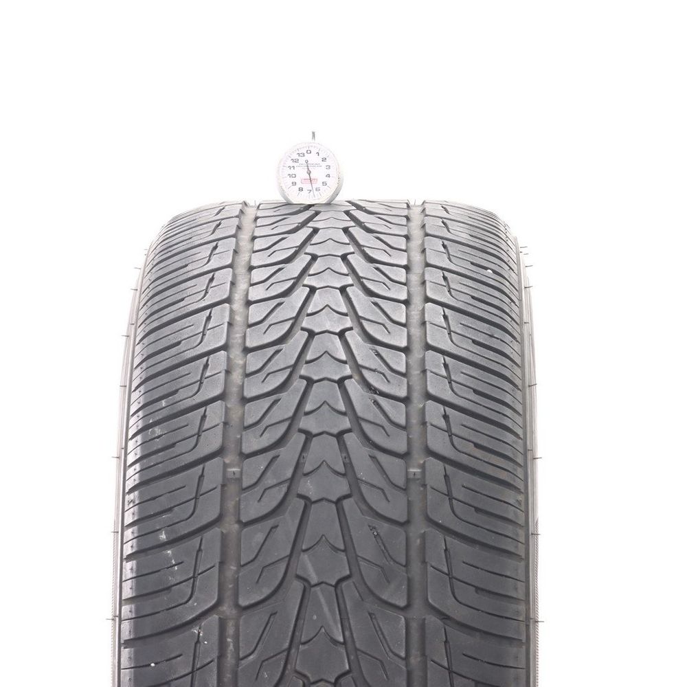 Used 285/50R20 Nexen Roadian HP S 116V - 6.5/32 - Image 2