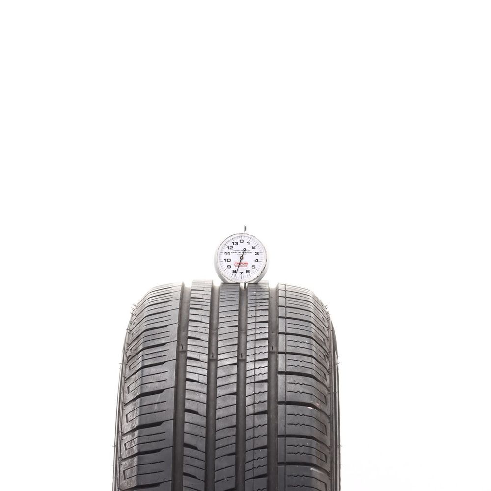 Set of (2) Used 195/65R15 Prinx HiCity HH2 91H - 7.5/32 - Image 2