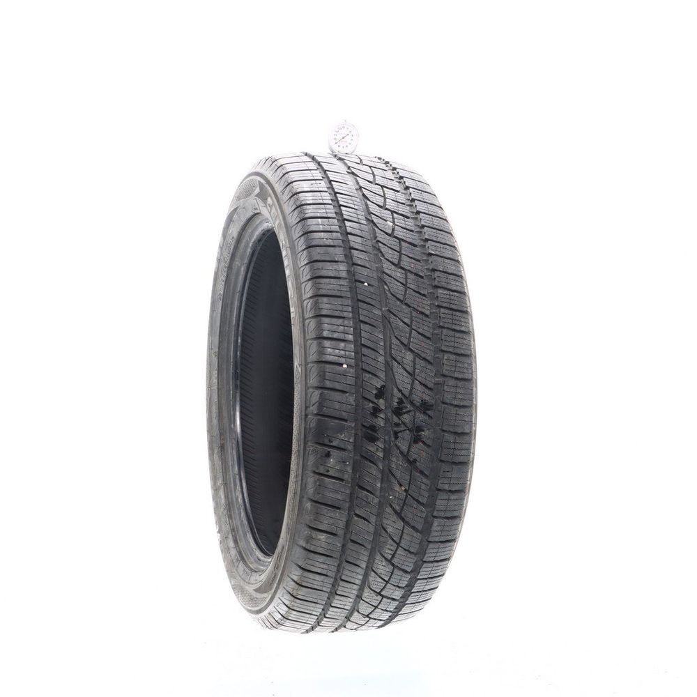 Used 245/50R20 Toyo Celsius II 105V - 9/32 - Image 1