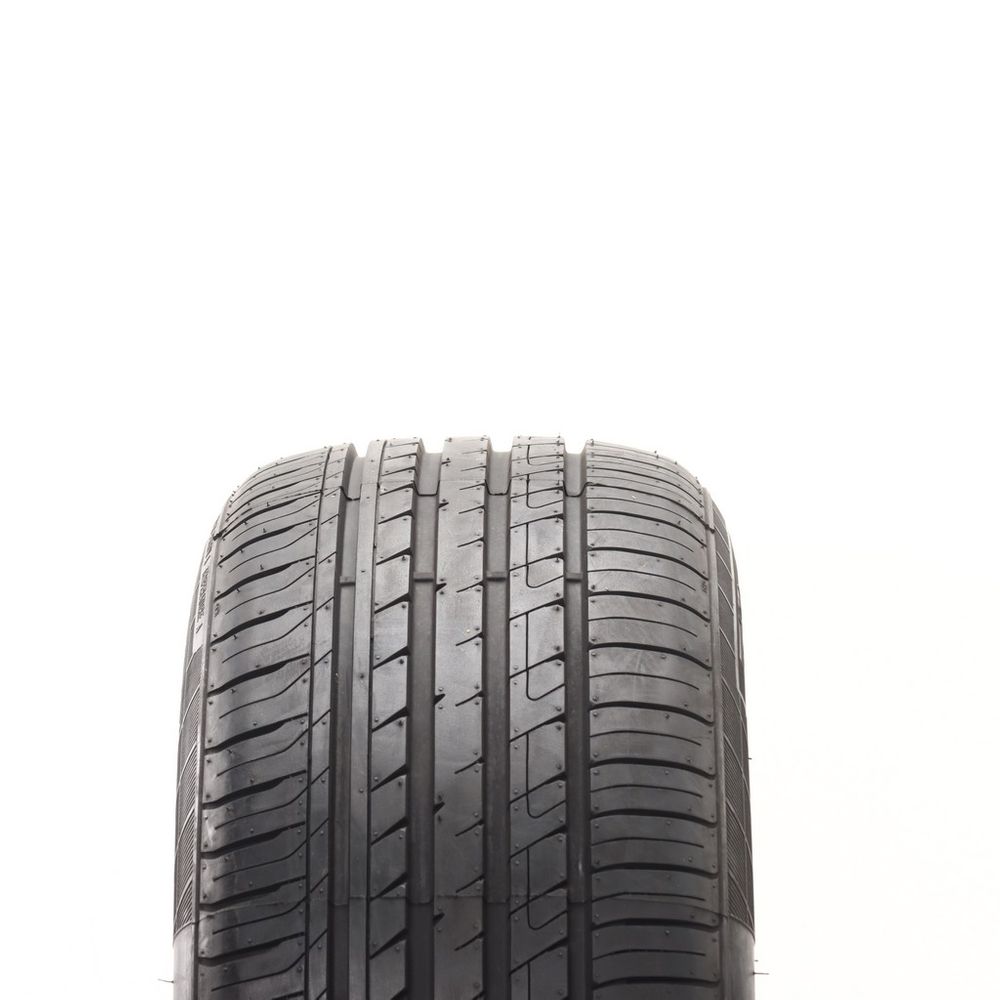 New 225/55ZR17 TBB TR-66 101W - Image 2