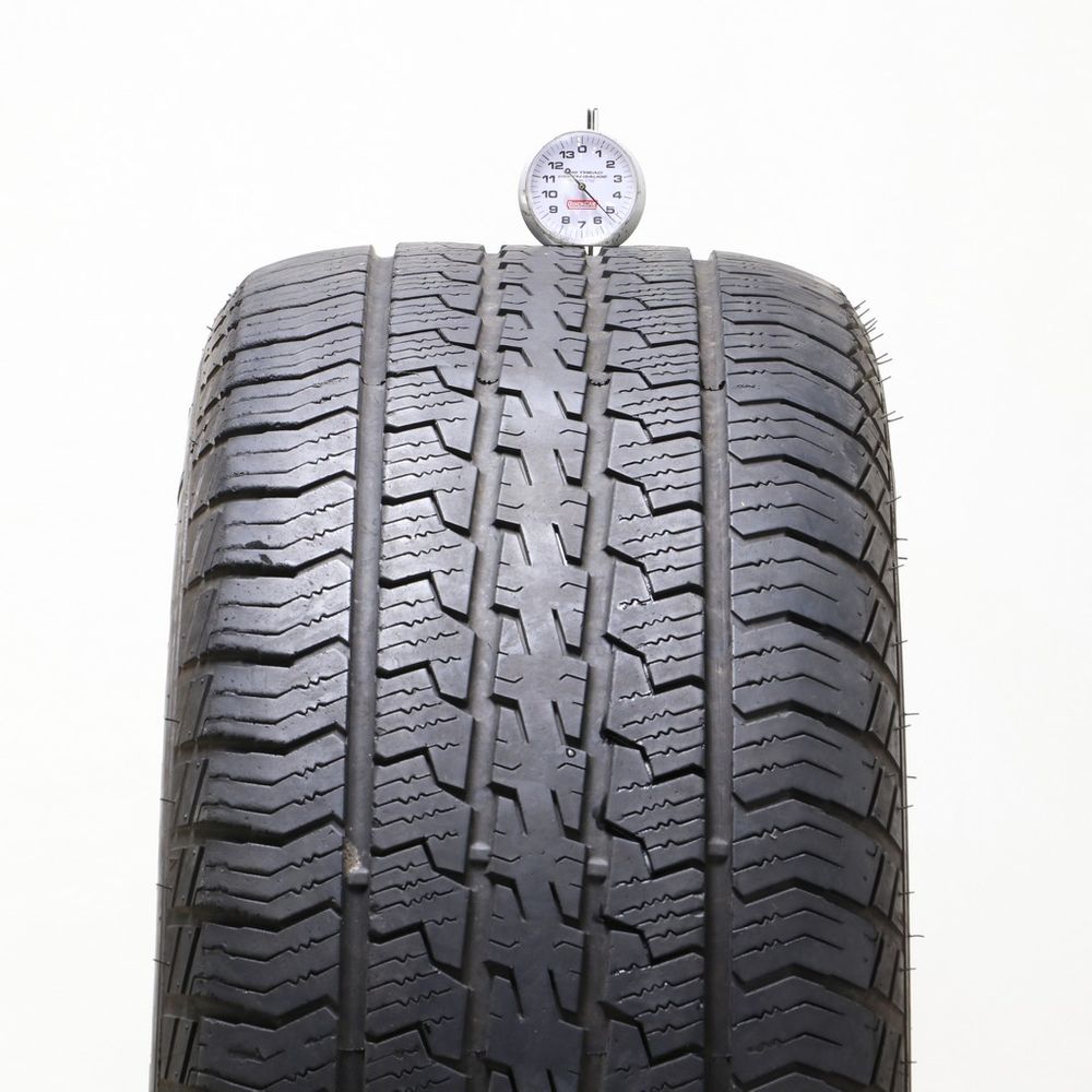 Set of (2) Used 275/55R20 Rocky Mountain H/T 113H - 4.5-5/32 - Image 5