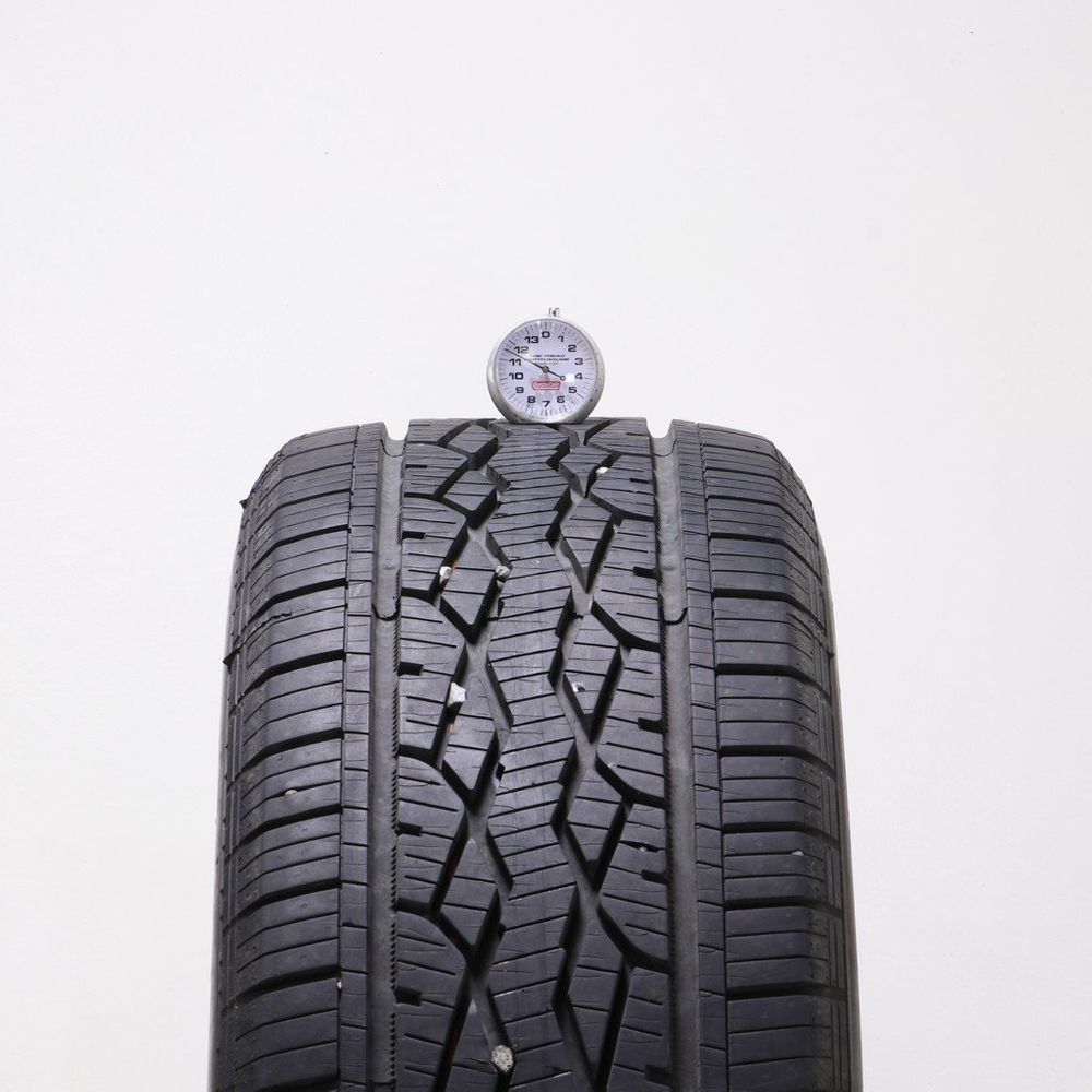 Used 255/55R20 Mazama Open Range HTS 107H - 11.5/32 - Image 2
