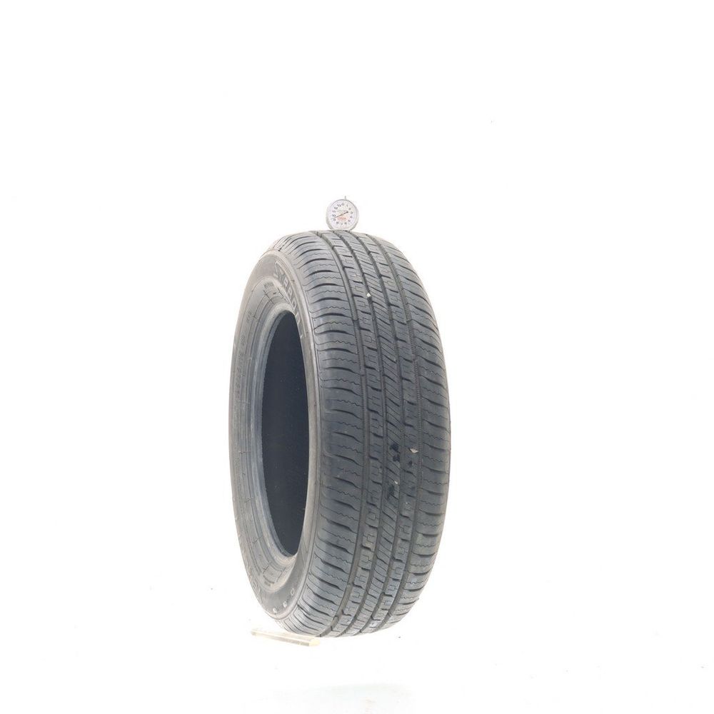 Used 195/65R15 Vercelli Strada I 91H - 9/32 - Image 1
