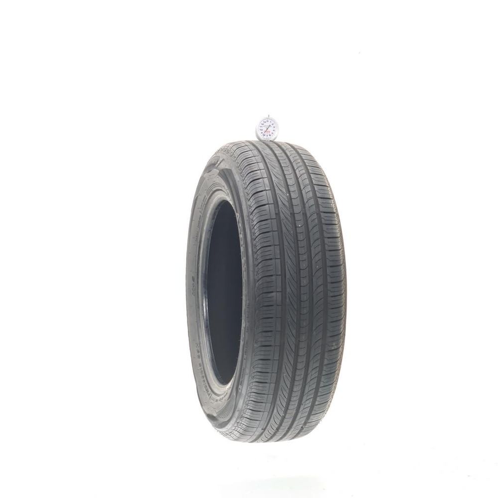 Used 195/65R15 Aspen GT-AS 89H - 8.5/32 - Image 1