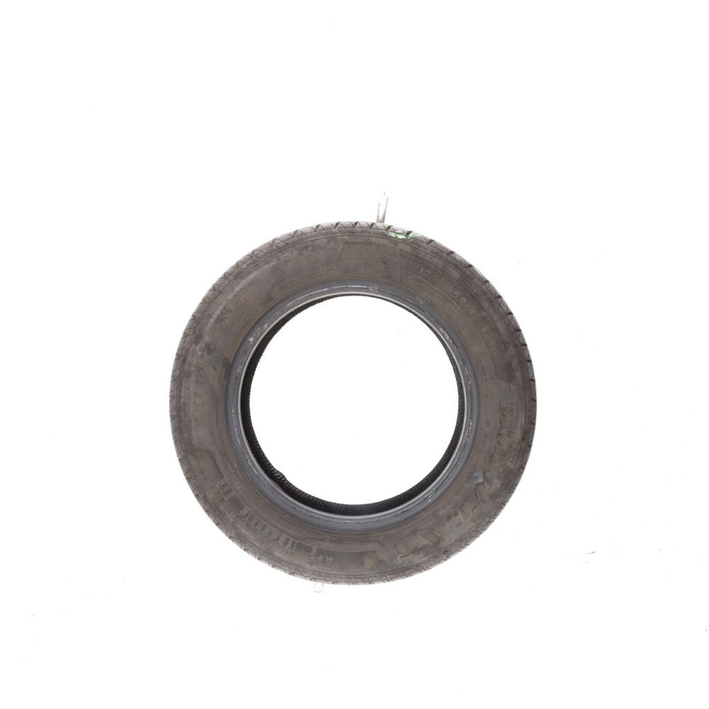 Used 175/65R14 Douglas Touring A/S 82S - 6.5/32 - Image 3