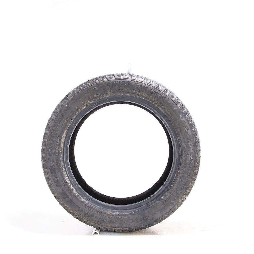 Used 205/55R16 GT Radial IcePro 3 Studded 94T - 10/32 - Image 3