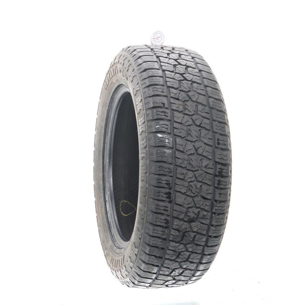 Used 275/60R20 Advanta ATX-850 115T - 9.5/32 - Image 1