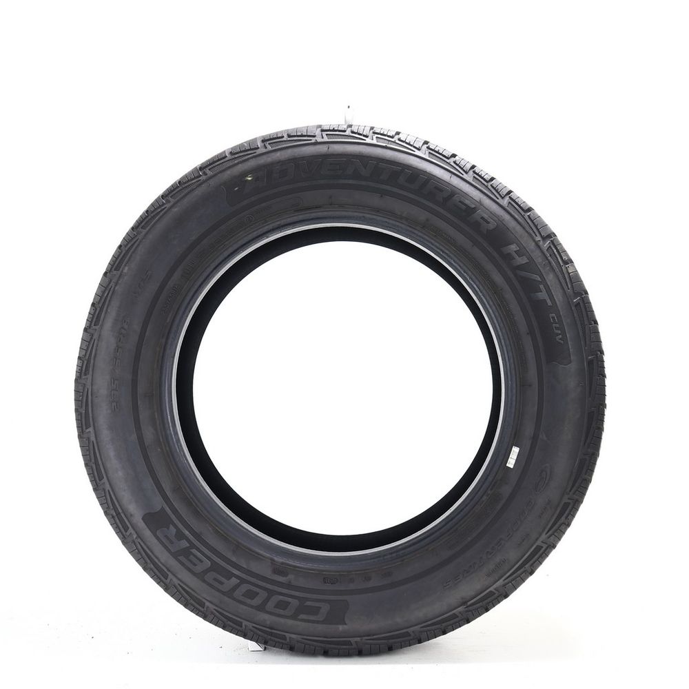 Used 235/65R18 Cooper Adventurer H/T CUV 106H - 6.5/32 - Image 3
