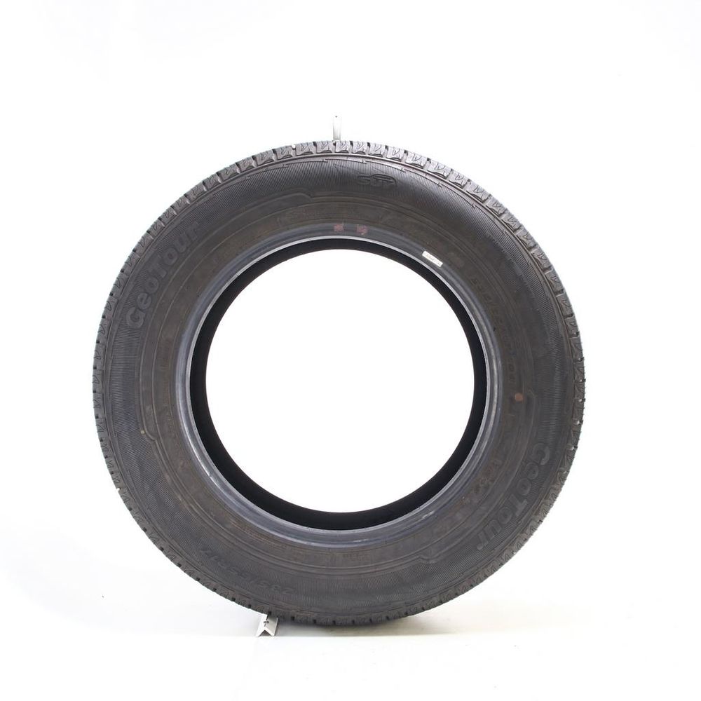 Used 235/65R17 Sumitomo GeoTour SUV 108H - 10.5/32 - Image 3