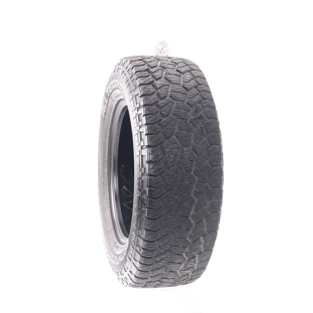 Used 265/65R17 Pathfinder All Terrain 112T - 8/32 - Image 1