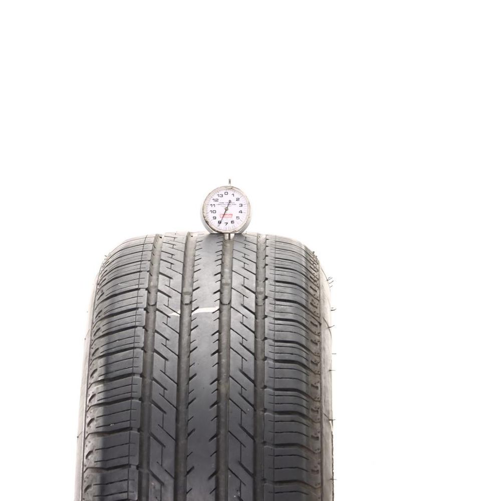 Used 225/60R17 Epic LL600 99H - 7.5/32 - Image 2