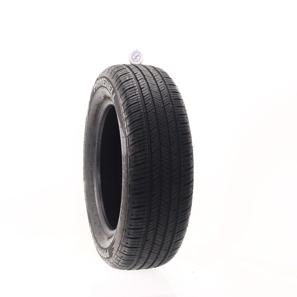 Set of (2) Used 225/65R17 Primewell PS890 Touring 102H - 7-8.5/32 - Image 4