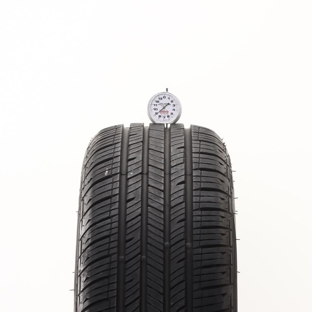 Set of (2) Used 225/65R17 Primewell PS890 Touring 102H - 7-8.5/32 - Image 5