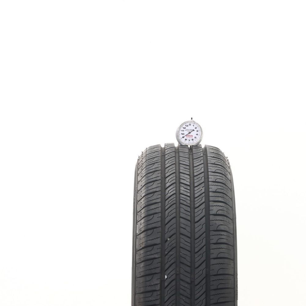 Used 185/70R14 Sailun Atrezzo SH408 88T - 9/32 - Image 2