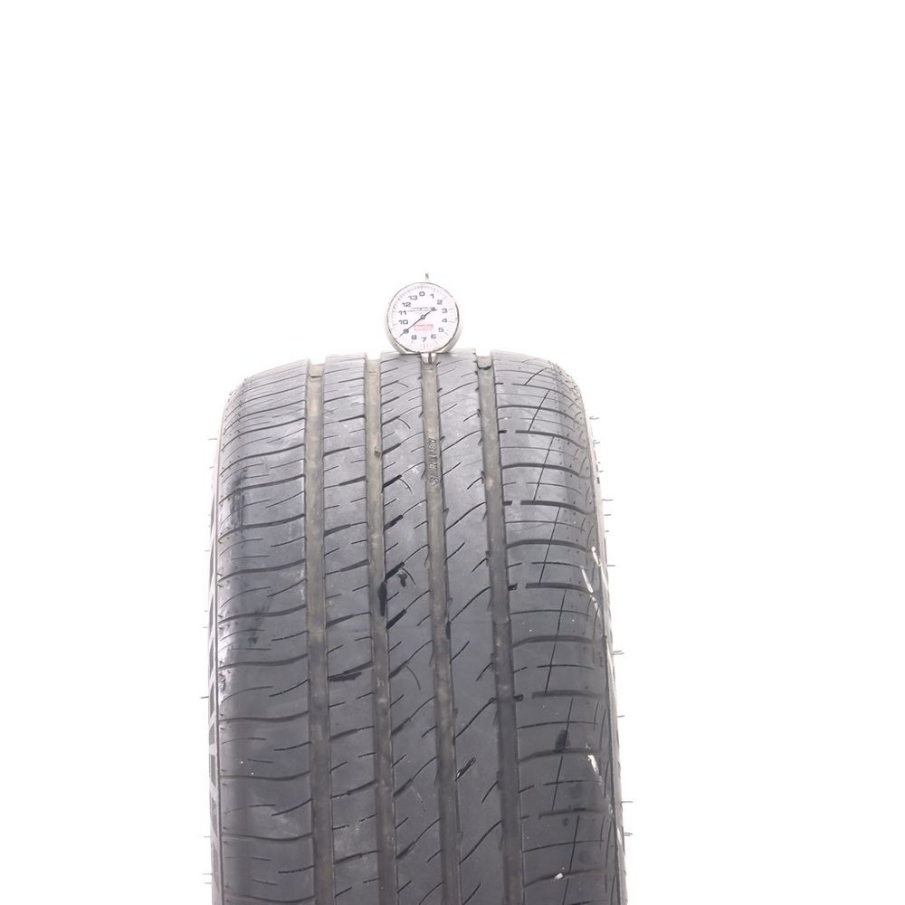 Used 245/45ZR20 Barkley APHELIOS UHP 103W - 9/32 - Image 2