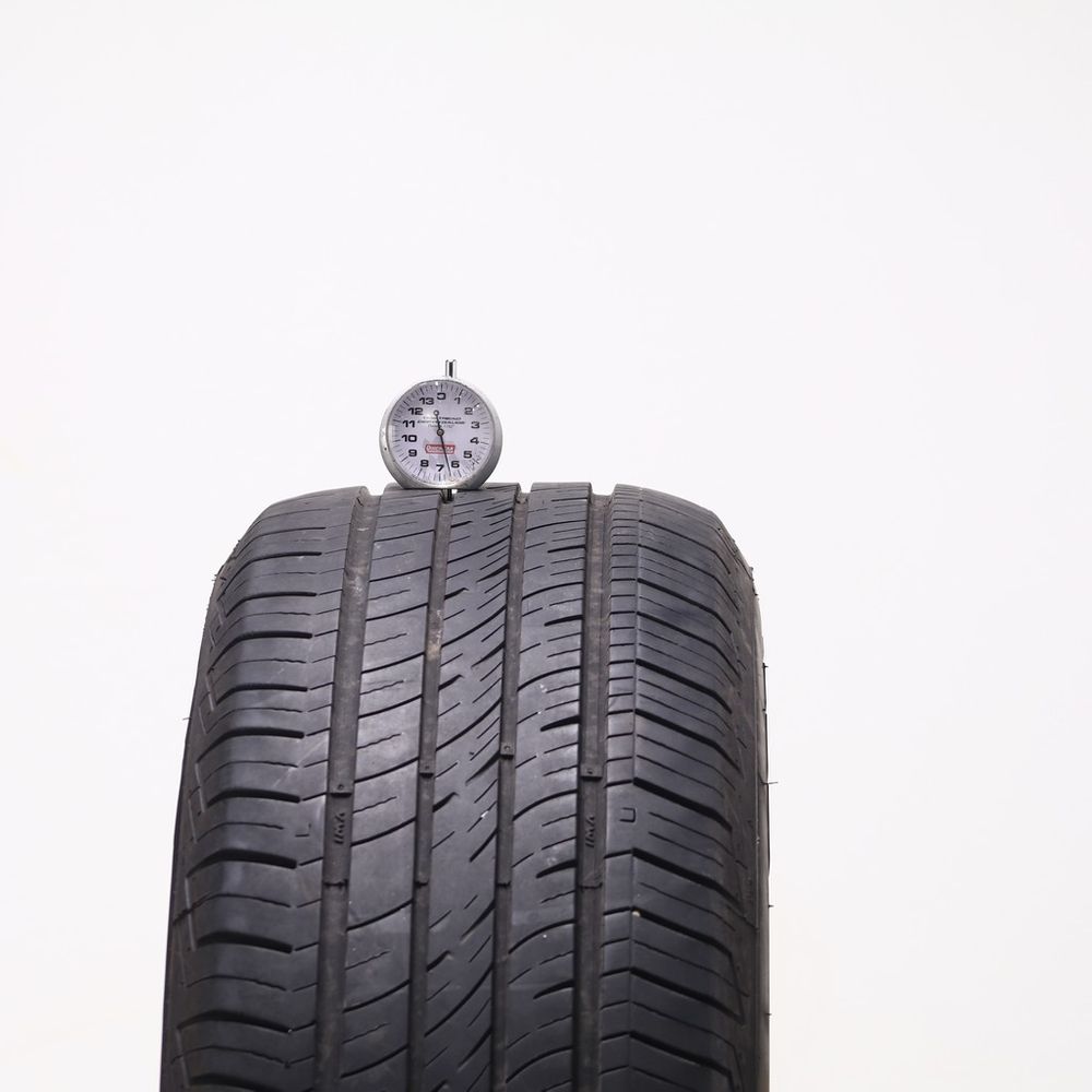 Used 235/65R17 Cooper CS5 Grand Touring 104T - 6.5/32 - Image 2