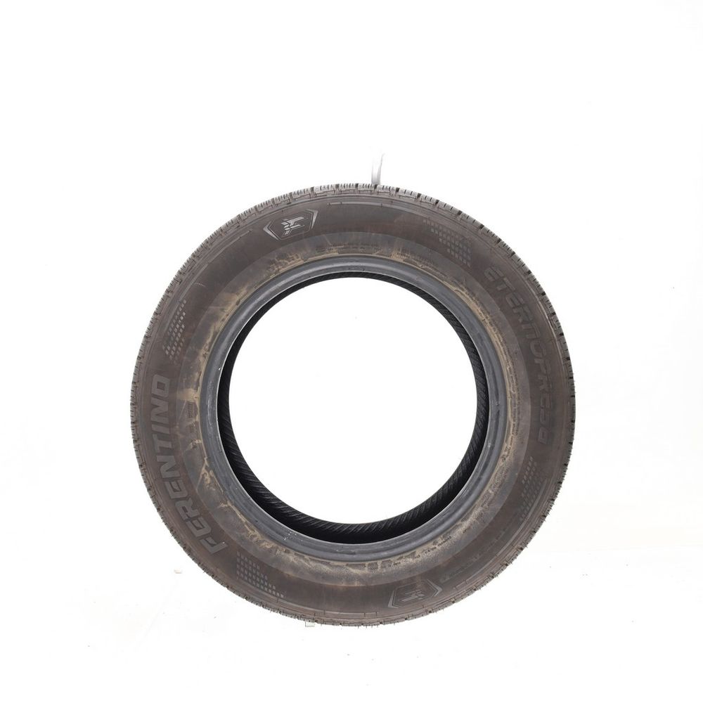 Used 195/65R15 Ferentino Eternopresa 91H - 8.5/32 - Image 3