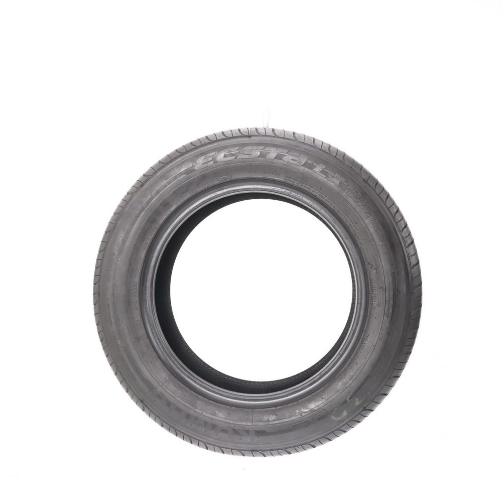 Used 205/65R16 Kumho Ecsta LX Platinum 95V - 9/32 - Image 3