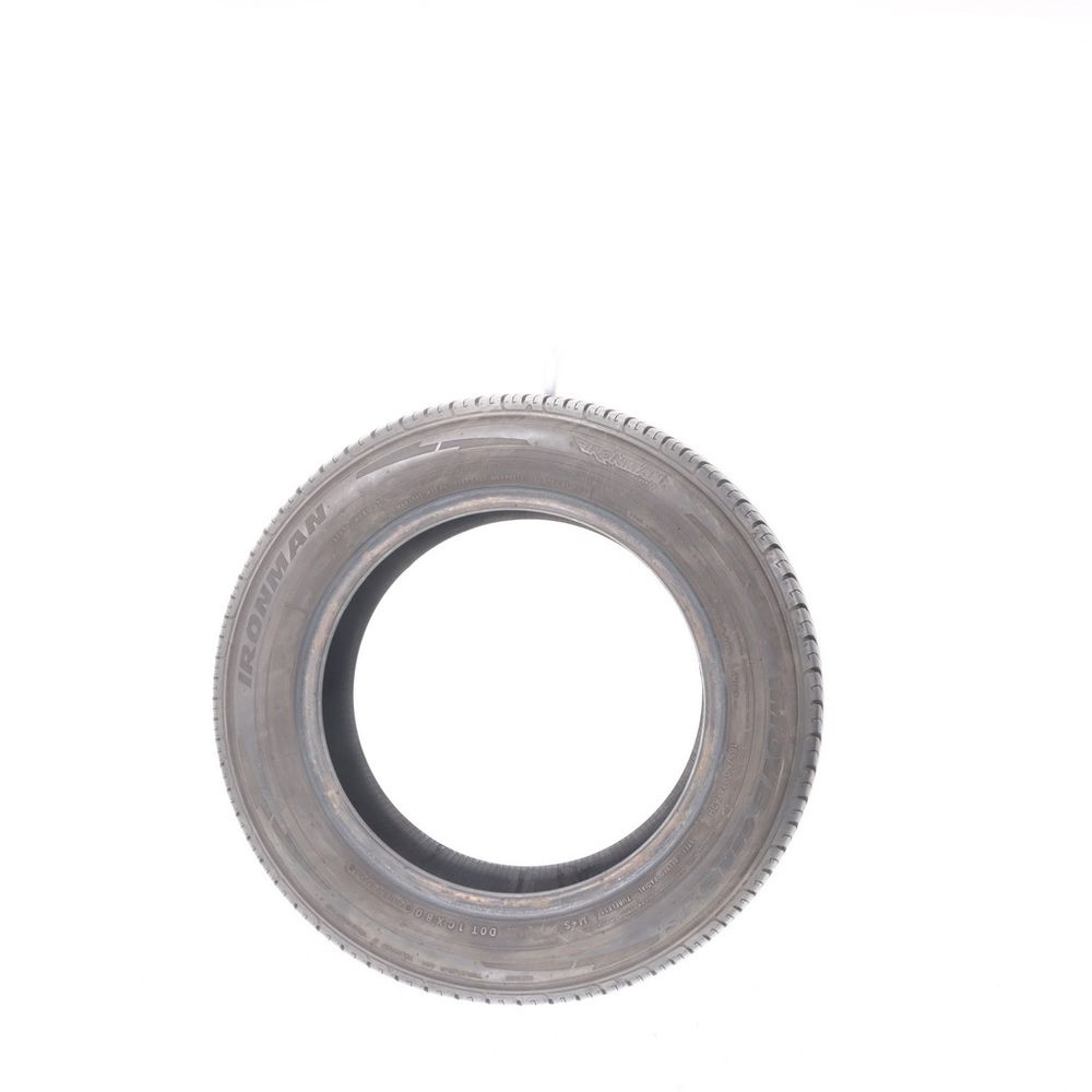 Used 185/60R14 Ironman IMove Gen 3 AS 82H - 8/32 - Image 3