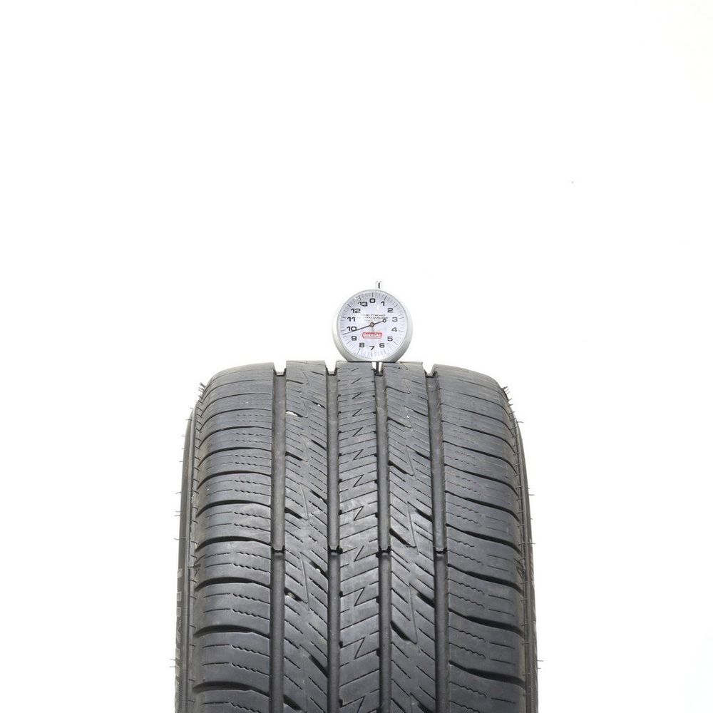 Set of (4) Used 205/50R17 Mazama Reputation NLW-3 93V - 9-9.5/32 - Image 5