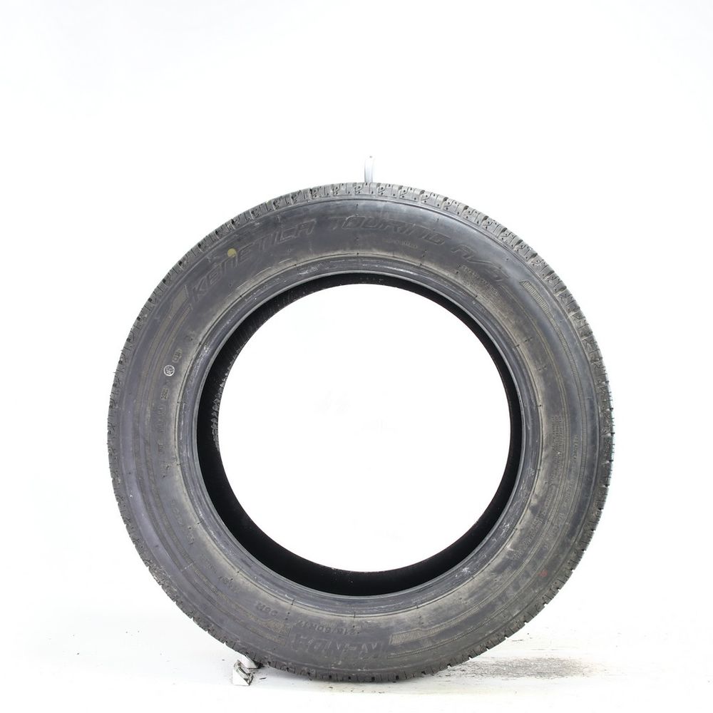 Used 215/60R17 Kenda Kenetica Touring KR217 96H - 8.5/32 - Image 3