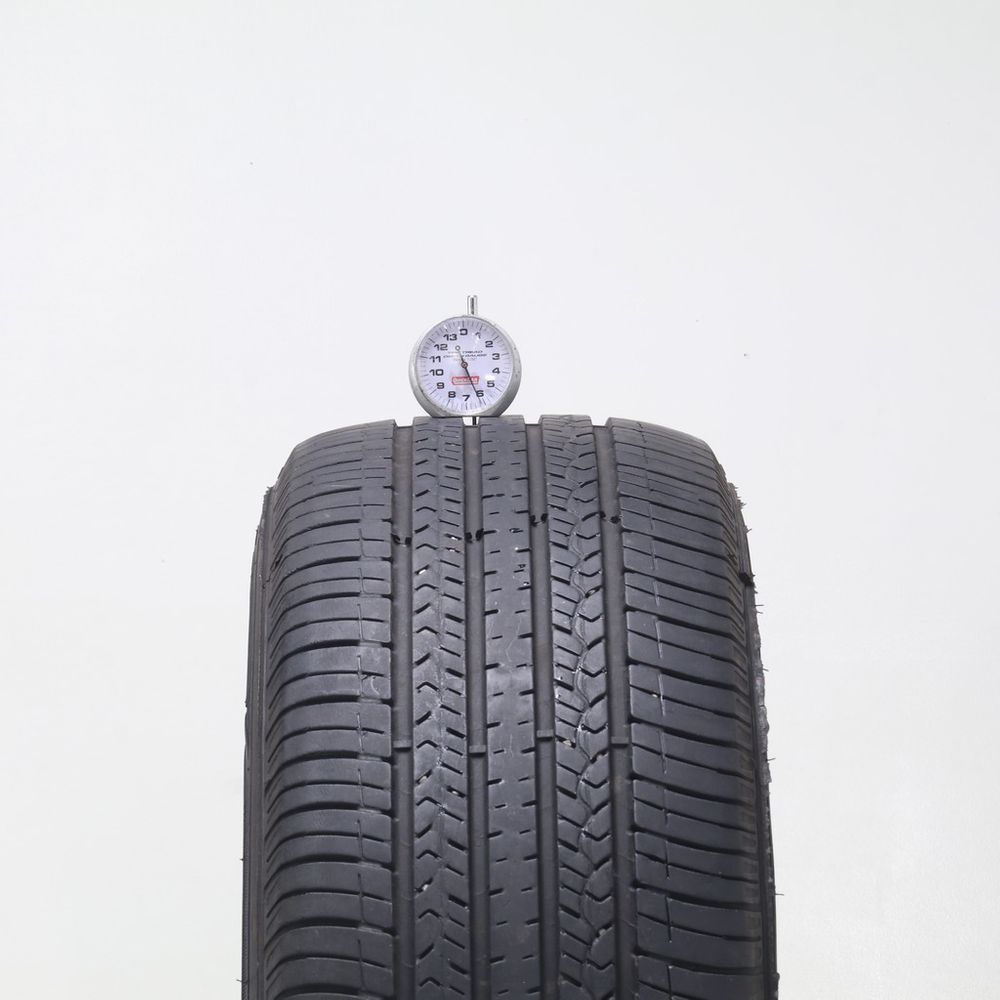 Used 225/65R17 Goodyear Assurance CS Fuel Max 102H - 6/32 - Image 2